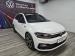 Volkswagen Polo GTI - Thumbnail 2