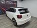 Volkswagen Polo GTI - Thumbnail 3