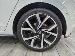 Volkswagen Polo GTI - Image 4