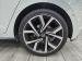 Volkswagen Polo GTI - Thumbnail 4