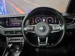 Volkswagen Polo GTI - Image 5