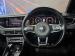 Volkswagen Polo GTI - Thumbnail 5
