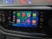 Volkswagen Polo GTI - Thumbnail 6