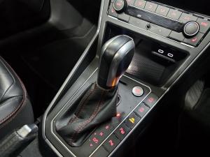 Volkswagen Polo GTI - Image 8