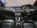 Volkswagen Polo GTI - Thumbnail 9