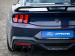 Ford Mustang Dark Horse fastback - Thumbnail 10
