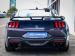 Ford Mustang Dark Horse fastback - Thumbnail 11
