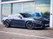 Ford Mustang Dark Horse fastback - Thumbnail 12