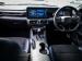 Ford Mustang Dark Horse fastback - Thumbnail 13