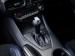 Ford Mustang Dark Horse fastback - Thumbnail 14