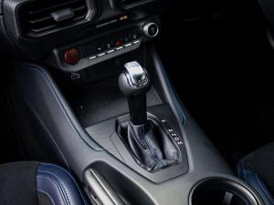 Ford Mustang Dark Horse fastback - Image 14