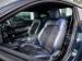 Ford Mustang Dark Horse fastback - Thumbnail 15