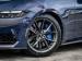 Ford Mustang Dark Horse fastback - Thumbnail 2