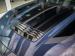 Ford Mustang Dark Horse fastback - Thumbnail 4
