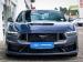 Ford Mustang Dark Horse fastback - Thumbnail 6