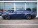 Ford Mustang Dark Horse fastback - Thumbnail 7