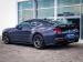 Ford Mustang Dark Horse fastback - Thumbnail 8