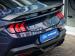 Ford Mustang Dark Horse fastback - Thumbnail 9