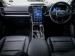 Ford Everest 2.0 BiTurbo 4x4 Sport - Thumbnail 11