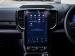 Ford Everest 2.0 BiTurbo 4x4 Sport - Thumbnail 12
