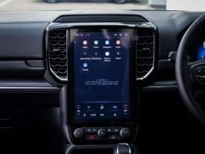 Ford Everest 2.0 BiTurbo 4x4 Sport - Image 12