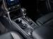 Ford Everest 2.0 BiTurbo 4x4 Sport - Thumbnail 13