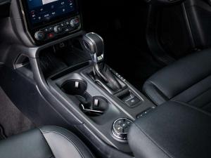 Ford Everest 2.0 BiTurbo 4x4 Sport - Image 13