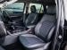 Ford Everest 2.0 BiTurbo 4x4 Sport - Thumbnail 14