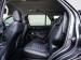 Ford Everest 2.0 BiTurbo 4x4 Sport - Thumbnail 15