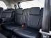 Ford Everest 2.0 BiTurbo 4x4 Sport - Thumbnail 16