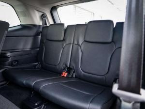 Ford Everest 2.0 BiTurbo 4x4 Sport - Image 16