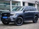Thumbnail Ford Everest 2.0 BiTurbo 4x4 Sport