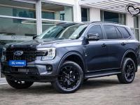Thumbnail Ford Everest 2.0 BiTurbo 4x4 Sport
