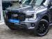 Ford Everest 2.0 BiTurbo 4x4 Sport - Thumbnail 2
