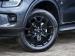 Ford Everest 2.0 BiTurbo 4x4 Sport - Thumbnail 3