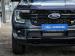 Ford Everest 2.0 BiTurbo 4x4 Sport - Thumbnail 4