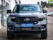 Ford Everest 2.0 BiTurbo 4x4 Sport - Thumbnail 5