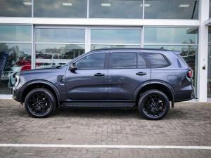 Ford Everest 2.0 BiTurbo 4x4 Sport - Image 6