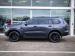 Ford Everest 2.0 BiTurbo 4x4 Sport - Thumbnail 6