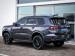 Ford Everest 2.0 BiTurbo 4x4 Sport - Thumbnail 7