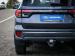 Ford Everest 2.0 BiTurbo 4x4 Sport - Thumbnail 8