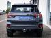 Ford Everest 2.0 BiTurbo 4x4 Sport - Thumbnail 9