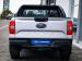 Ford Ranger 2.0 SiT double cab XL 4x4 auto - Thumbnail 10