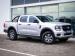 Ford Ranger 2.0 SiT double cab XL 4x4 auto - Thumbnail 11