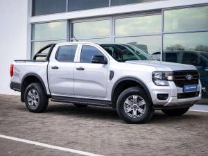 Ford Ranger 2.0 SiT double cab XL 4x4 auto - Image 11