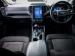 Ford Ranger 2.0 SiT double cab XL 4x4 auto - Thumbnail 12