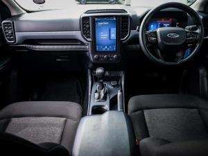Ford Ranger 2.0 SiT double cab XL 4x4 auto - Image 12
