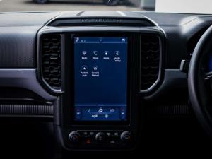 Ford Ranger 2.0 SiT double cab XL 4x4 auto - Image 13
