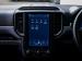 Ford Ranger 2.0 SiT double cab XL 4x4 auto - Thumbnail 13