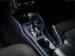 Ford Ranger 2.0 SiT double cab XL 4x4 auto - Thumbnail 14